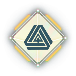 Expansion Key