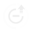 Info Relay