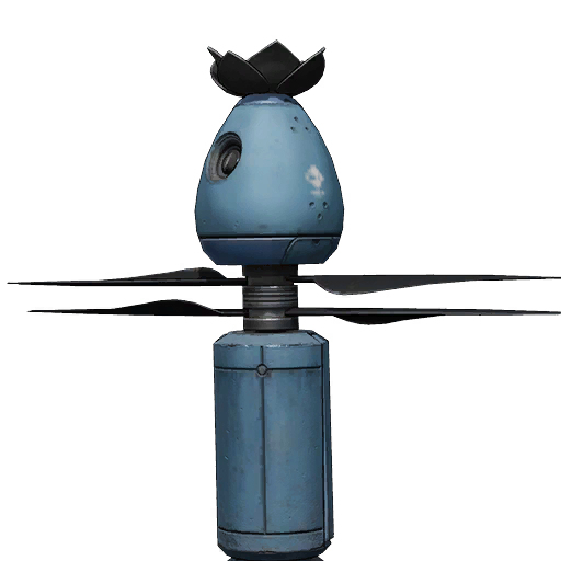 Defense Construct