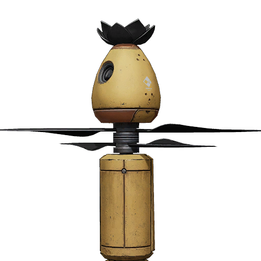 Offense Construct