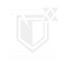 Additional Modifications