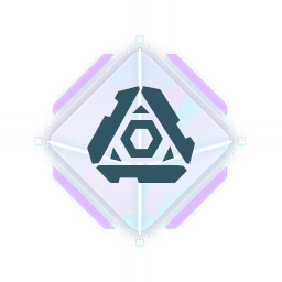 Fixed Key 1