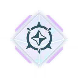 Fixed Key 2