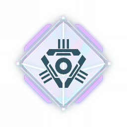 Fixed Key 3