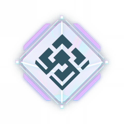 Fixed Key 4