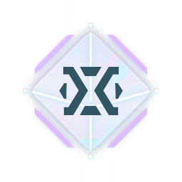 Fixed Key 5
