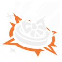 skill2