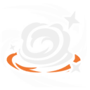 ultimate