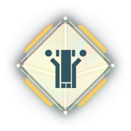 Expansion Key