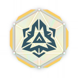 Common Key