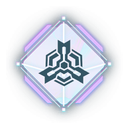 Fixed Key 1