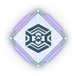 Fixed Key 2