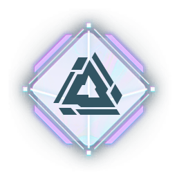 Fixed Key 3