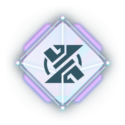 Fixed Key 4