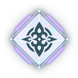 Fixed Key 5