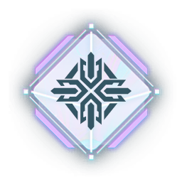 Fixed Key 6