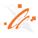 ultimate