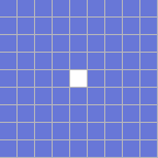 Medical Contingency area