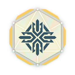 Common Key