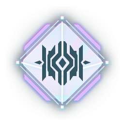Fixed Key 1