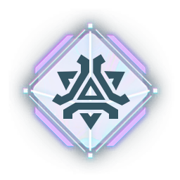 Fixed Key 2