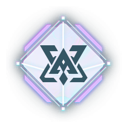 Fixed Key 3