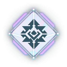 Fixed Key 5