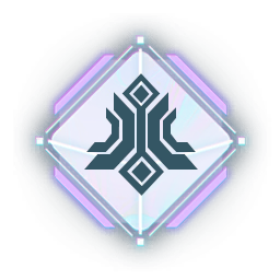 Fixed Key 6