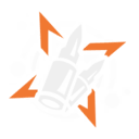 skill2