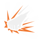 ultimate