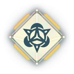 Expansion Key