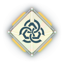 Expansion Key