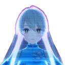 Simulacrum