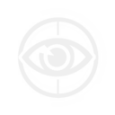 Precognition Awareness
