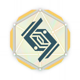 Expansion Key