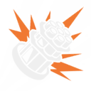 Gatling Cannon