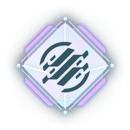 Fixed Key 1