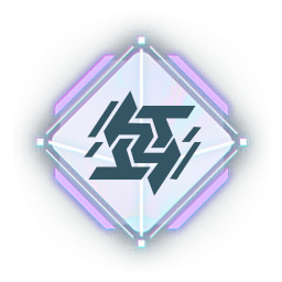 Fixed Key 2