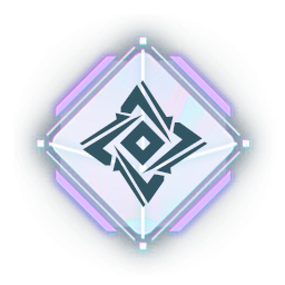 Fixed Key 3