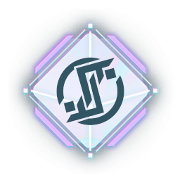 Fixed Key 4