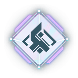 Fixed Key 5