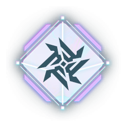 Fixed Key 6
