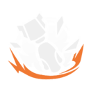 ultimate