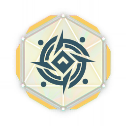 Common Key