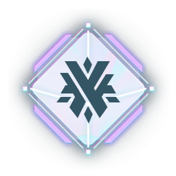 Fixed Key 1