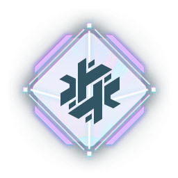 Fixed Key 2