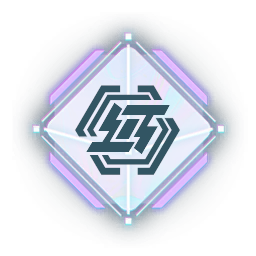 Fixed Key 3