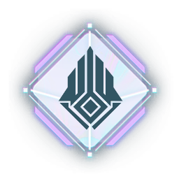 Fixed Key 4