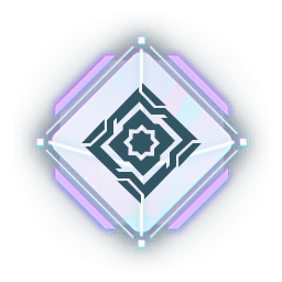 Fixed Key 5