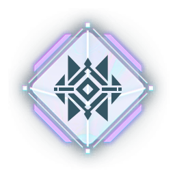 Fixed Key 6